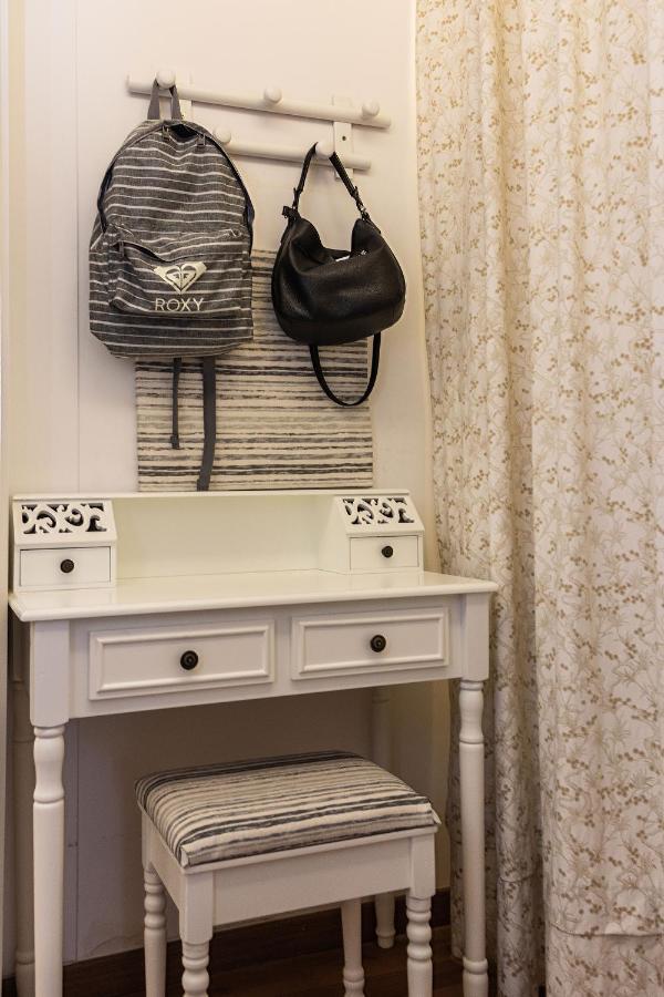 Monticello Apartment Via Cavour Rome Bagian luar foto